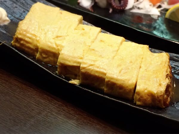 rblog-20160903175820-08.jpg
