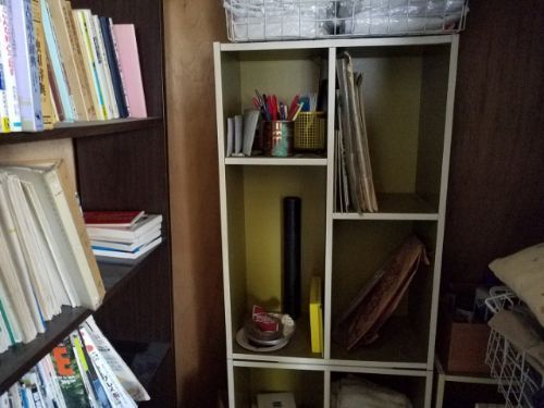 rblog-20181225083828-03.jpg