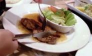 CIMG0784 - コピー.JPG