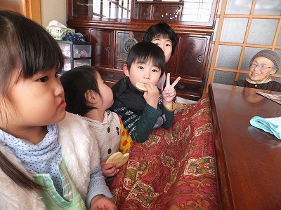 DSCF5160.jpg