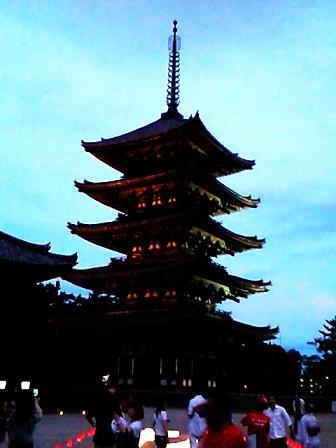 五重塔.jpg