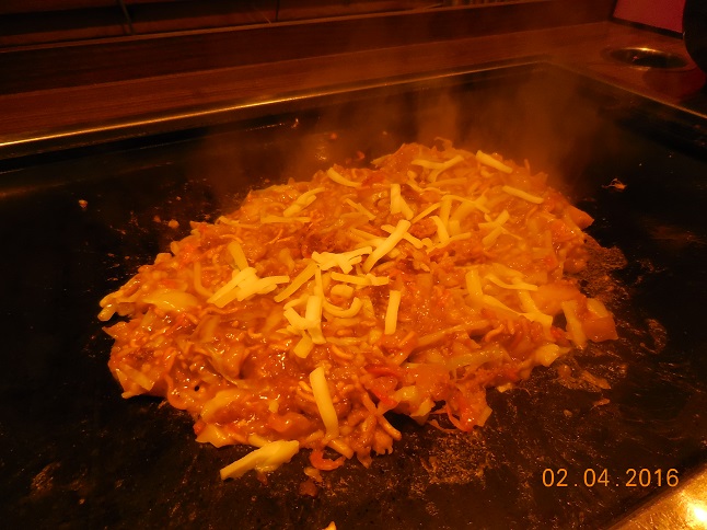 DSCN7405.jpg