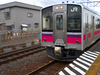 駅からハイキング 100.jpg