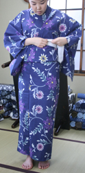 kimono120724_12.jpg