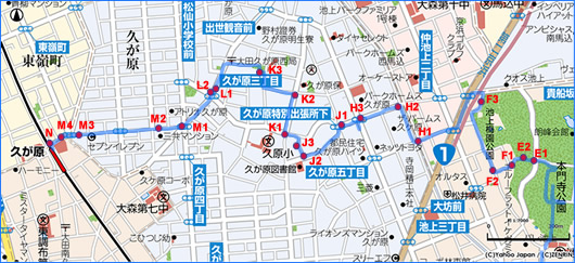 ikg2-map
