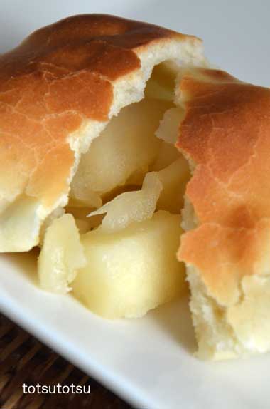 applepan2012.3.28.jpg