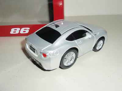 ttcatcar8612.jpg