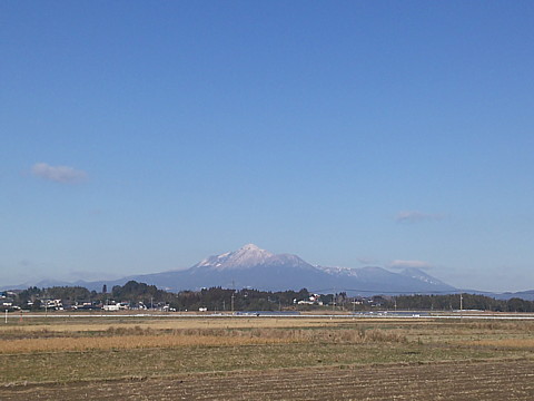 IMG_20160120_100400.jpg