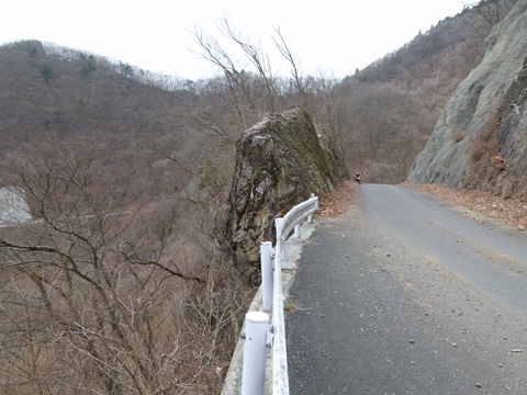 P1050008.JPG