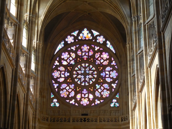 DSCN1303.jpg
