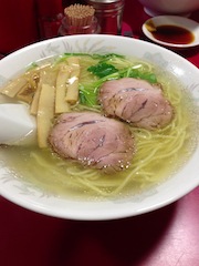 IMG_1511.jpg