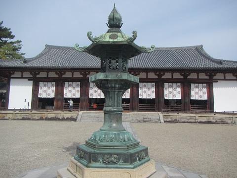 法２２.jpg
