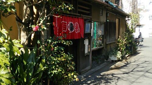 rblog-20170308201647-04.jpg