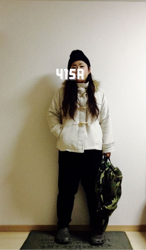 rblog-20160118214527-02.jpg
