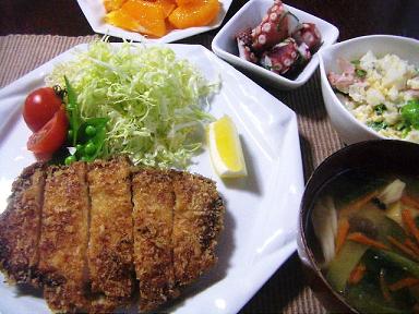 PICT0019d.JPG