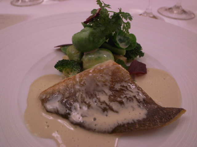 RIMG12800.JPG