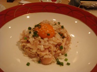DSC05640.JPG