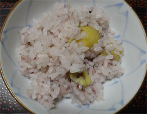 九州400.jpg