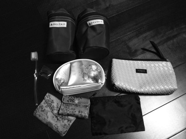 rblog-20150610191140-00.jpg