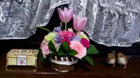 20140418003611-607_R1.jpg
