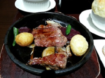 20160122_183923.jpg