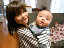 DSCN2077.jpg
