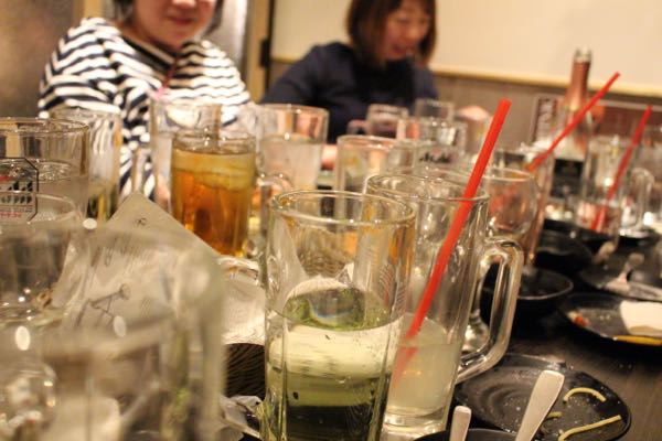 rblog-20180322075326-06.jpg
