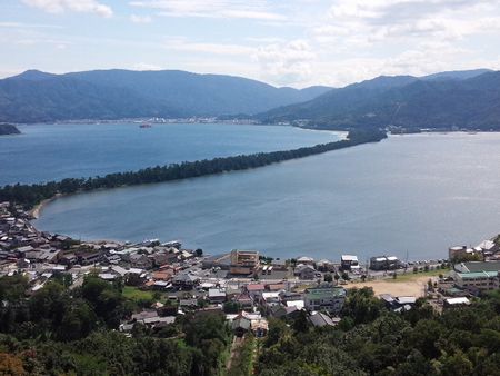 IMG_20140918_130452-p.jpg