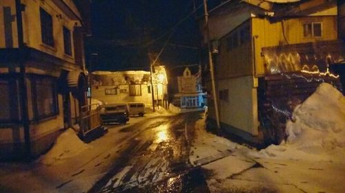 2017 1213日目 戸狩温泉スキー場 いきなり しま☆ぼし 楽天ブログ