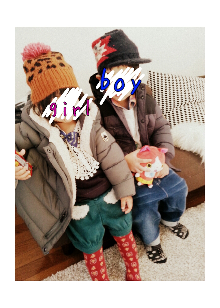 20150101-102926.jpg