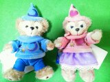 Disney　Sea１０周年２－１.jpg