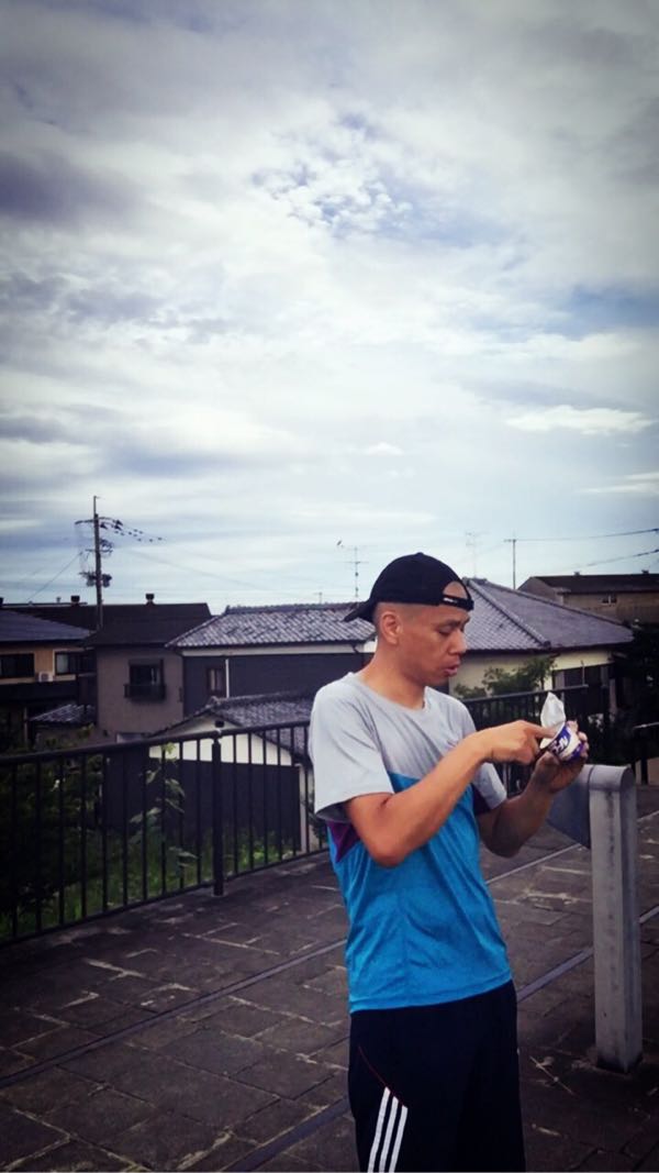 rblog-20150713122320-02.jpg