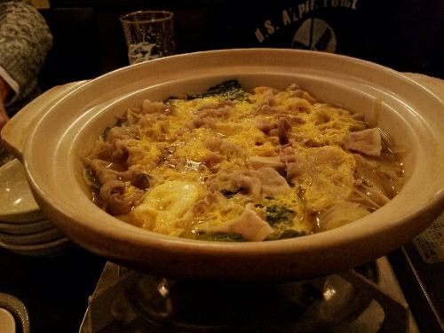 rblog-20170326174255-05.jpg