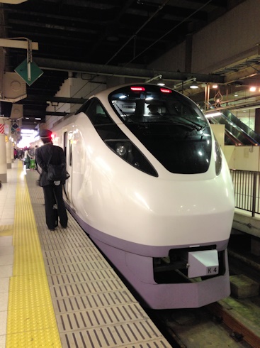 superhitachi