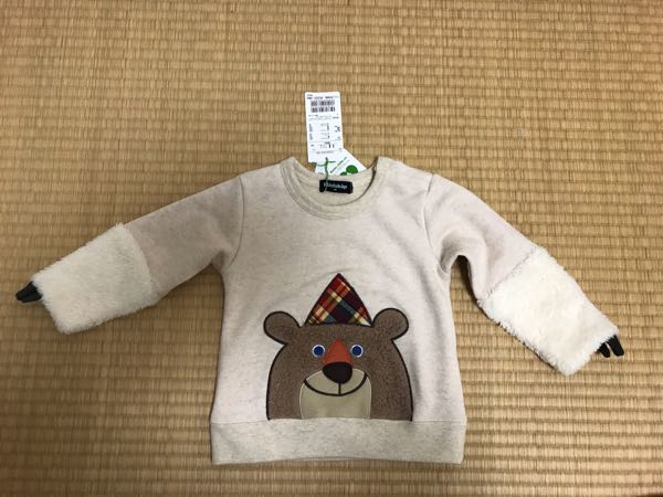 rblog-20190123225551-02.jpg