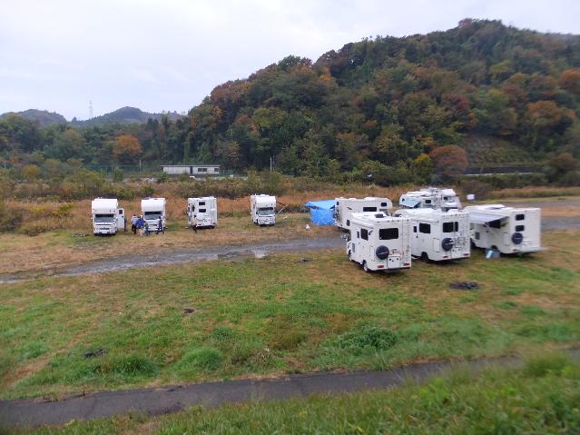 DSCF2836.jpg
