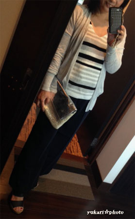 fashion3710.jpg