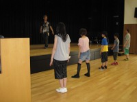 IMG_1086b.JPG