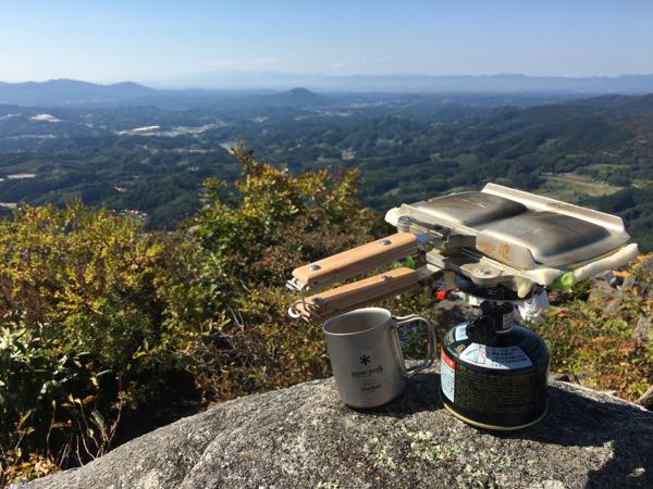 rblog-20161102235748-02.jpg