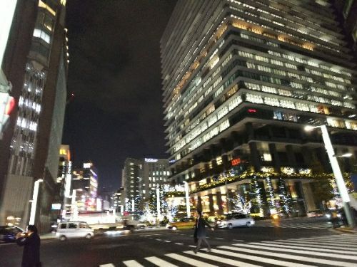 rblog-20181217215037-02.jpg