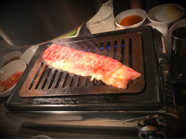 rblog-20180301094958-02.jpg