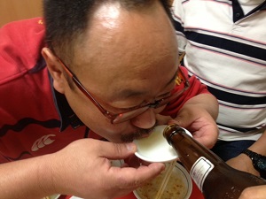 華厳の滝.jpg