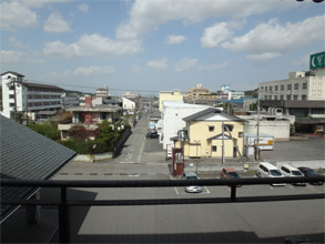 新潟188.jpg