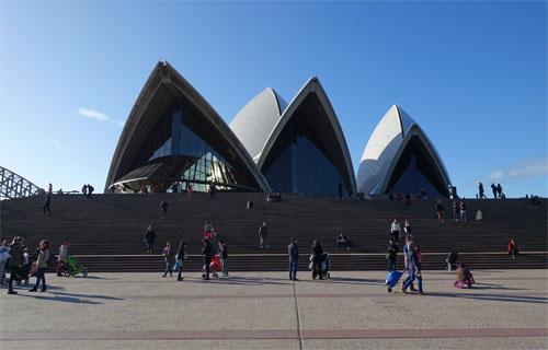 OZ1193.jpg
