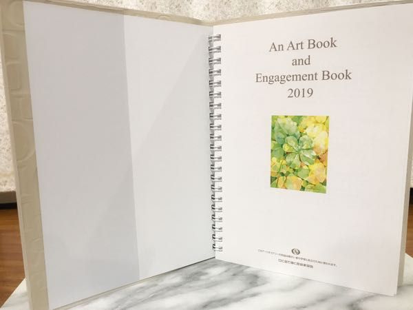 rblog-20181226003624-05.jpg