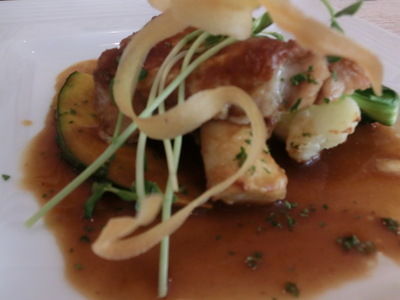 CIMG0011.JPG