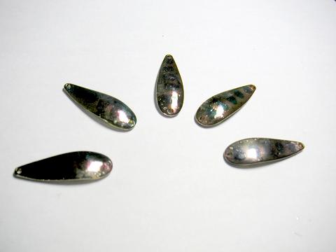 2012.02.08 007.jpg
