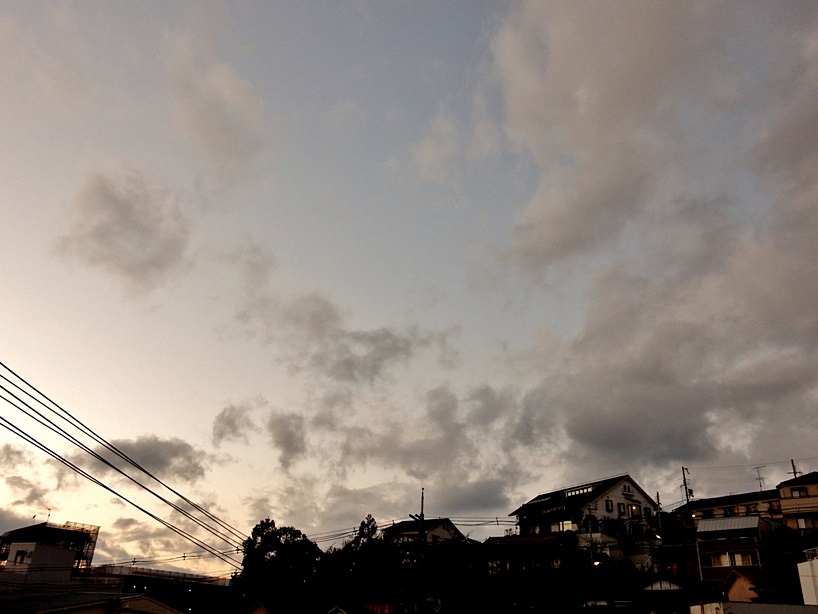 夕暮れ4.JPG