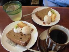 CIMG0232 - コピー.JPG