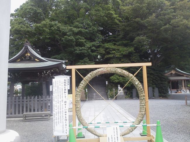 茅の輪.JPG